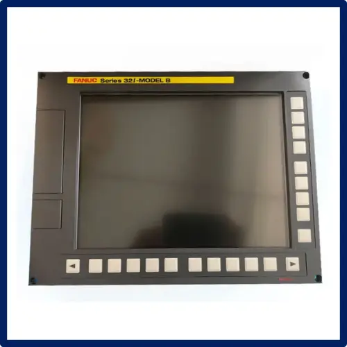 NEW MITSUBISHI A02B-0328-B501
