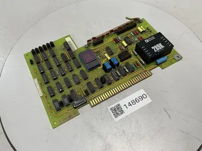 USED CINCINNATI MILACRON 3-541-0011P