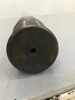 USED BOY MACHINES 161148 2B