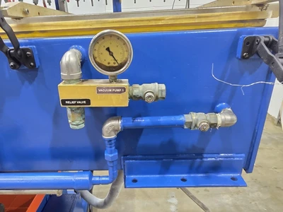 USED CDS CVS121620
