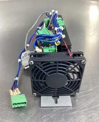 USED KLIKLOK 087583