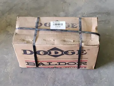New | in-Stock DODGE EP4B-S2-315RE Bearings British Columbia CA | Lenmark #259754