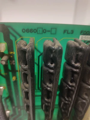 USED Toshiba F0031540