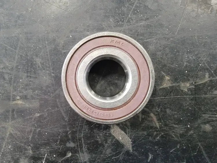 New | in-Stock KMS 1630-2RS Bearings British Columbia CA | Lenmark #260983