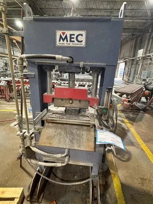 2015 MEC Kubo Rock Splitters | STONE EQUIPMENT WAREHOUSE (4)