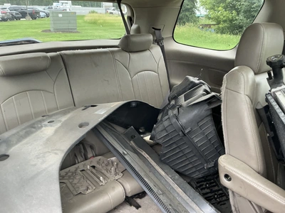 Used 2014 GMC ACADIA SUVs Michigan US | Miedema Asset Management Group #1312918