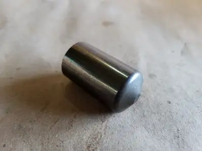 16511-3-387 CSP High Pressure Grinding Roll Studs (Box of 50)