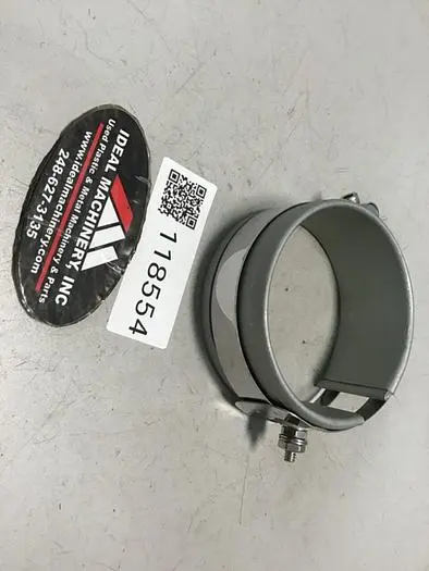 NEW PPE 302748B