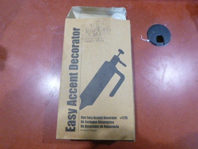 Kitchen Tools