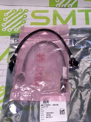 UNIVERSAL INSTRUMENTS 44762201 Z UP SENSOR ASSEMBLY - BRAND NEW