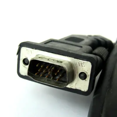 USED ALLEN BRADLEY 2090-UXNFBMP-S09