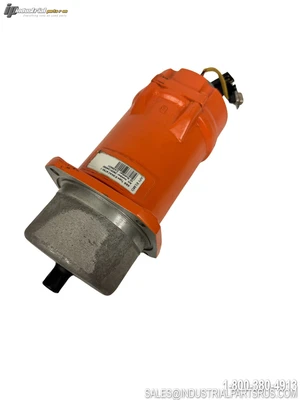 USED ABB E3HAC4790-1