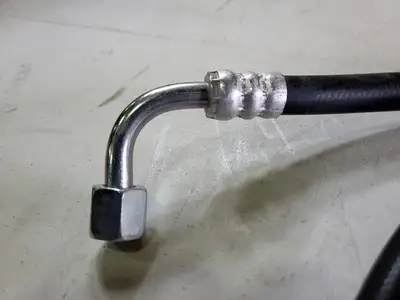NEW HITACHI 4313345