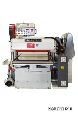 NEW NORTHTECH NT-1000HC