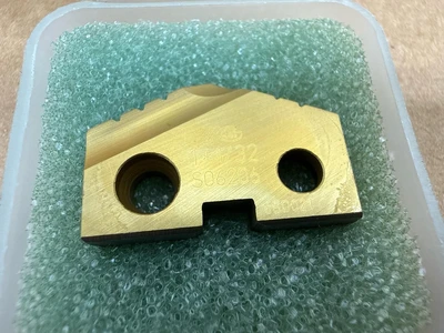 _UNKNOWN_ _UNKNOWN_ Indexable Inserts | Fram Fram LLC (6)