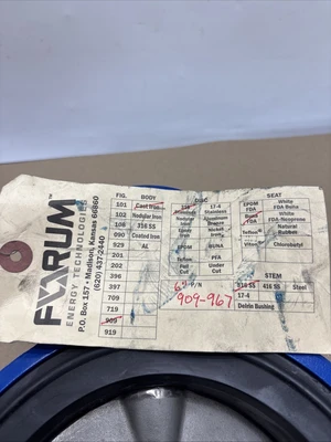 NEW ABZ 909-967