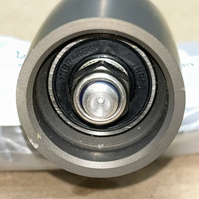(2) Pulley Assembly 141K645G01 NNB , (1) In Sealed Bag Fast Shipping! + Warranty