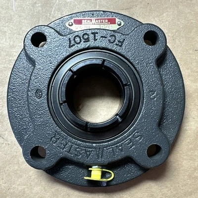 NEW SealMaster SFC-28T