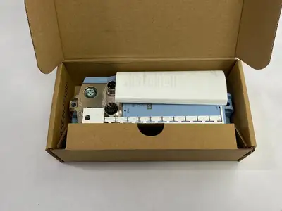 USED SIEMENS SIMATIC RF188C, RFID COMMUNICATION MODULE