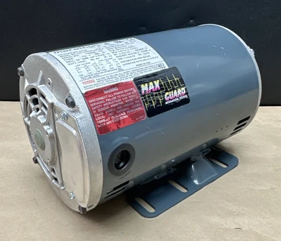 NEW Marathon K022B