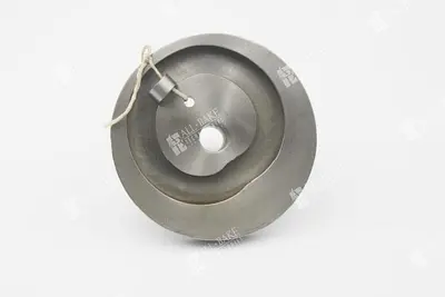 SLEEVE CAM FOR DEOPSITOR - BEL0111CHS