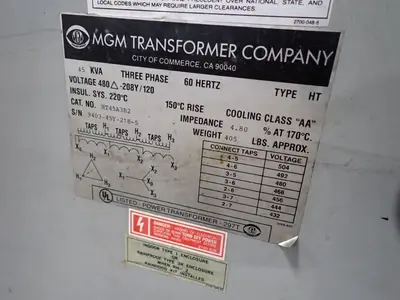 Used MORI SEIKI CO FRONTIER  M2 Vertical Machining Centers Ohio US | HGR 24 #927951
