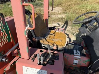 Used _UNKNOWN_ _UNKNOWN_ Trenchers Texas US | Miedema Asset Management Group #1312456