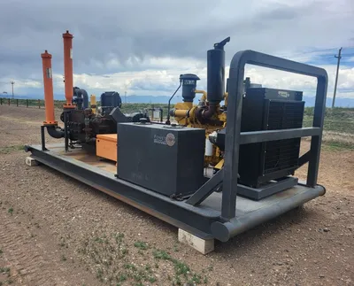 USED UNION TX-200