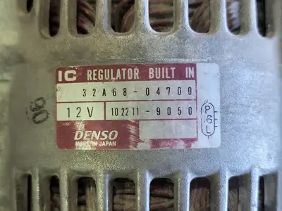 NEW CATERPILLAR 0R-9274