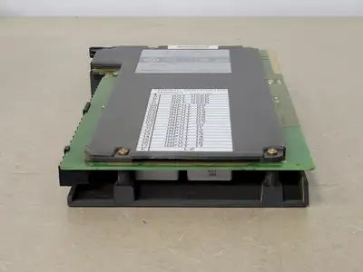 NEW ALLEN BRADLEY 1771-IAD-C