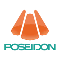 POSEIDON