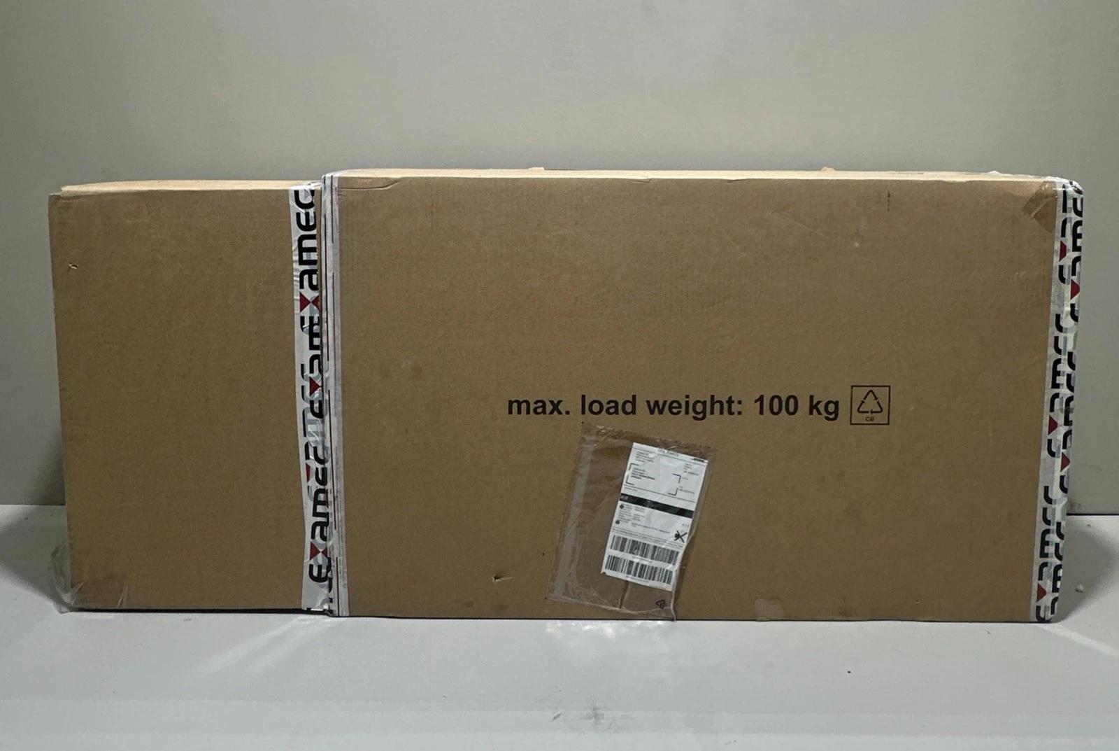 New | in-Stock B&R 8B0M0190HW00.000-1 Miscellaneous Equipment (Electrical & Power) Indiana US | J&J Industrial Supply #1300198