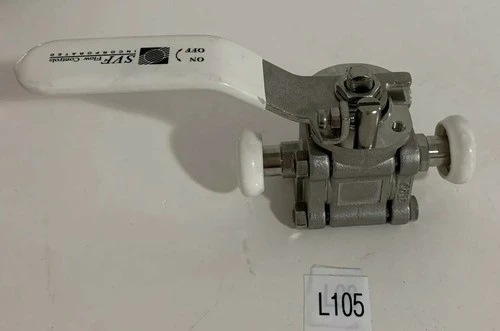 NEW SVF SB706666ATTR00050000