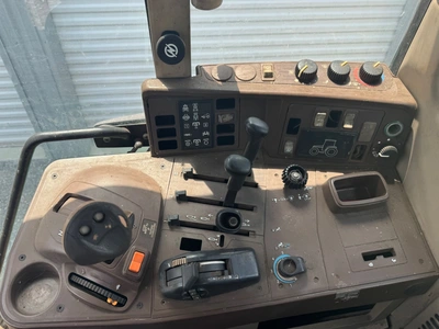 2004 JOHN DEERE 6420 Tractor | Iron Listing (7)