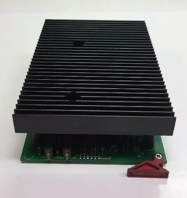 USED Telerob TR0024