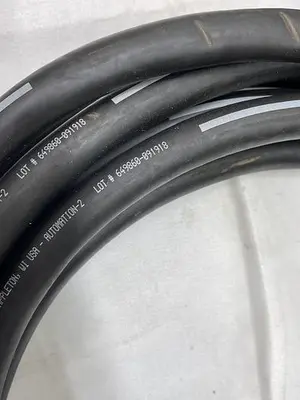 USED MILLER MILLER 649860-091918