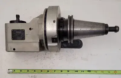USED LYNDEX-NIKKEN C50 RAM-ER32-200 0T
