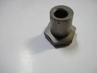 NEW HAMADA A02-80-3
