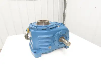 Used CONE DRIVE _UNKNOWN_ Speed Reducers Indiana US | Arrow Industrial #1459093