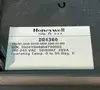 Used HONEYWELL DR43010000G01000000000000000 Chart Recorders Ohio US | HGR 24 #1288610