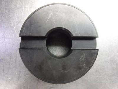 Sandvik 6" Indexable Facemill 1.5" Arbor RA200-140R38-13M (LOC2748A)