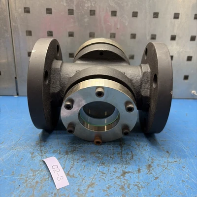 New | in-Stock KADANT 22A21900 Miscellaneous MRO Indiana US | J&J Industrial Supply #1443900