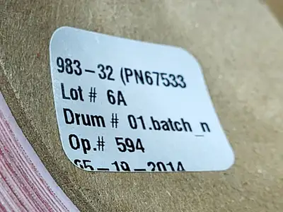 NEW 3M 983-32