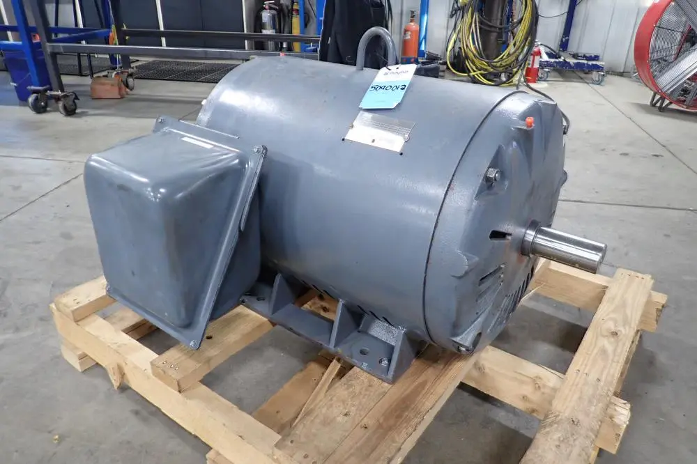 USED LINCOLN SD2P250TS64Y