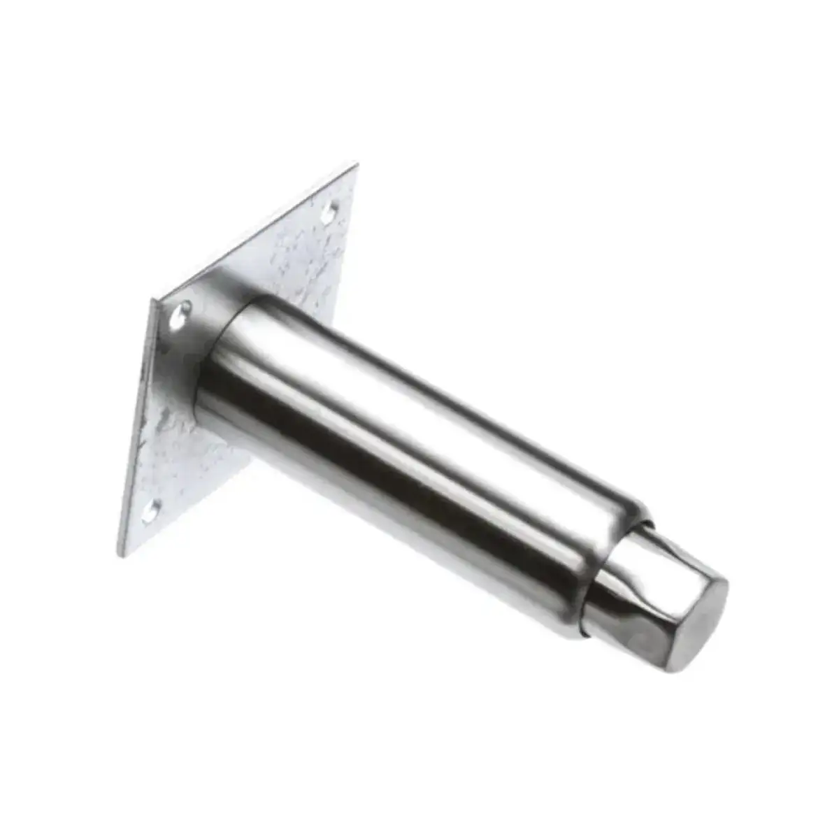 New | in-Stock Atosa New Atosa 301110005 Adjustable Legs (Each) for Ranges/Fryers Food, Restaurant, & Bakery Parts & Accessories Illinois US | Falcon Restaurant Supply #1375306