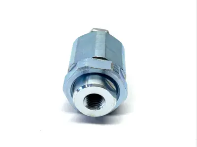 New | in-Stock Festo 6140 Parts (Hydraulics and Pneumatics) Michigan US | Maverick Industrial Sales #1441729