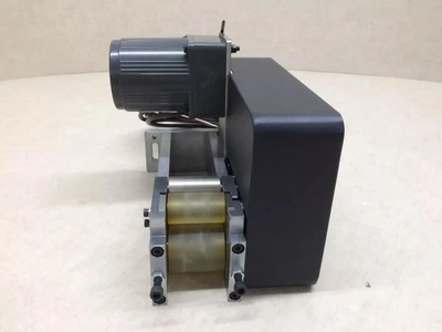 New | in-Stock Material Feeder 64565465453456546 Misc Electrical & Power Parts California US | Amiron Machinery #745892