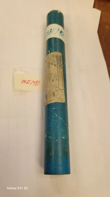 USED Putnam 94295