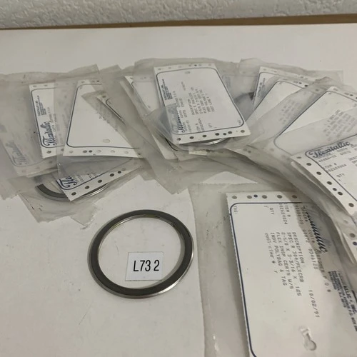 NEW Flexitallic 002624024