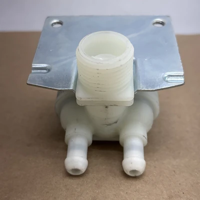 NEW Wilbur Curtis WC-895-105